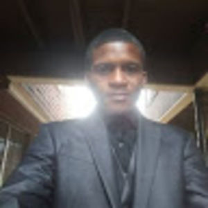 Meet your Posher, Frankie